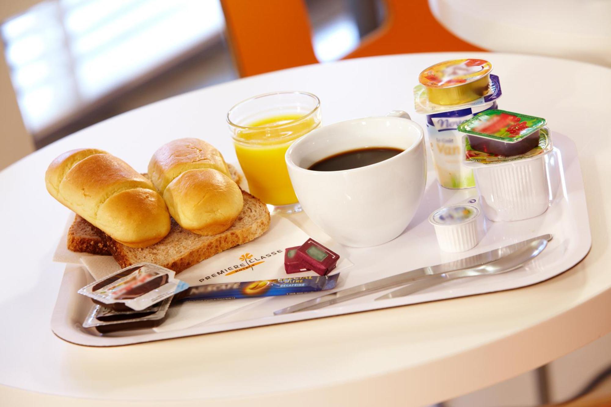 Fast Hotel Les Ulis - Courtaboeuf Экстерьер фото